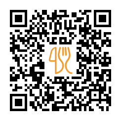 Link con codice QR al menu di Tok-yu