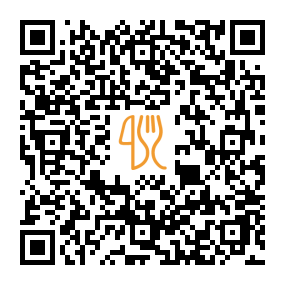 Link con codice QR al menu di Su Zhou Tea House