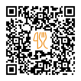 QR-code link către meniul Spicy Of Hunan