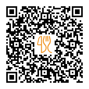 QR-code link către meniul The Brewery at The Palace