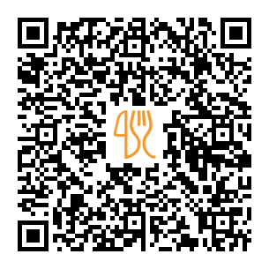 QR-kode-link til menuen på Sinsun Seolnongtang - The Samgyupsal