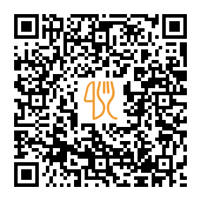 Link con codice QR al menu di Sinangag Express