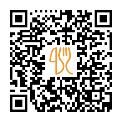 QR-code link către meniul Silla