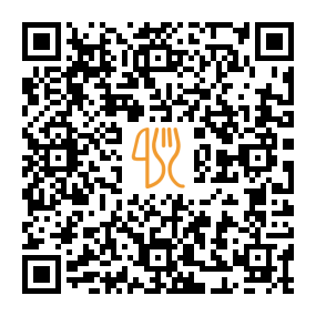 Link con codice QR al menu di Siamaroi Restaurant