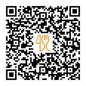 QR-kode-link til menuen på Shuin