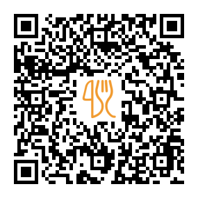 QR-code link către meniul Pinoy Toppings