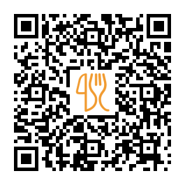 Link con codice QR al menu di Pho Hoa