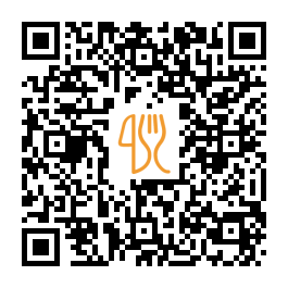Link con codice QR al menu di Pho Hoa
