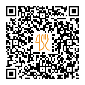 QR-code link către meniul Seoul Galbi