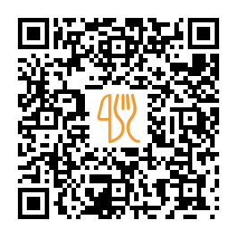 Link con codice QR al menu di Sen Lek Thai Noodle