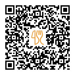 Link con codice QR al menu di Pasticceria Marghi