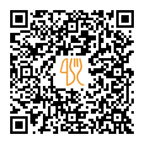 Link con codice QR al menu di Sariwon