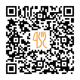 QR-kode-link til menuen på Sariwon