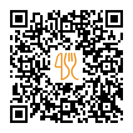 QR-code link către meniul San Wei Zhen