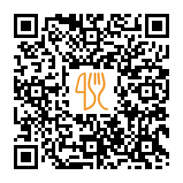 QR-code link către meniul San Sung