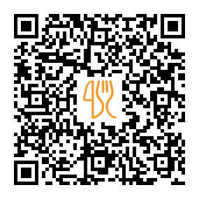 QR-code link către meniul Mochicream Cafe