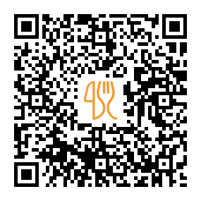 Link con codice QR al menu di Mian Ji - Makansutra