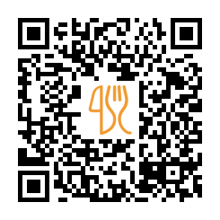 Link con codice QR al menu di Mey Lin