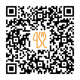 QR-code link către meniul Menoo