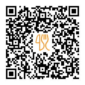 Link con codice QR al menu di Nan Zan Yakiniku