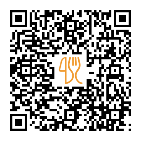 QR-kode-link til menuen på Muy Hong