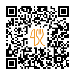 QR-code link către meniul Mangan