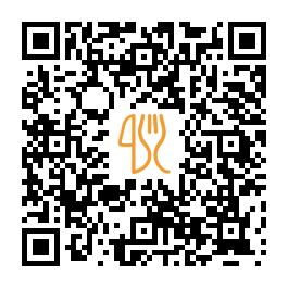 Link con codice QR al menu di Mang Inasal