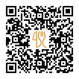 Link con codice QR al menu di Mang Inasal