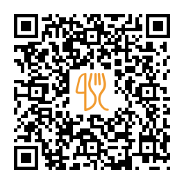 Link con codice QR al menu di Mu Wang BBQ & Bar