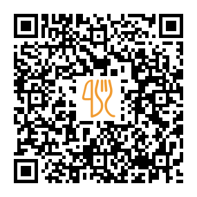 Link con codice QR al menu di Mang Binatog