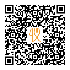 Link con codice QR al menu di Mr. Sunmoon