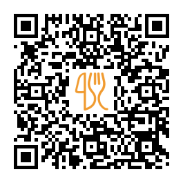 QR-code link către meniul Lutong Macau