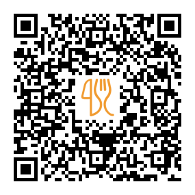 QR-code link către meniul Lomian Ni Mommy at 808