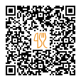 QR-code link către meniul Lido CocinaTsina