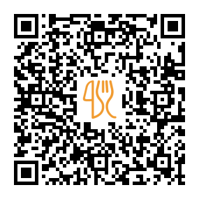 Link con codice QR al menu di Lan Kwai Fong