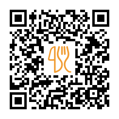 QR-code link către meniul Harry's