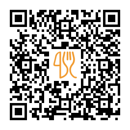QR-code link naar het menu van Hap Chan