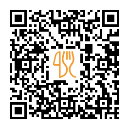Link z kodem QR do menu Hap Chan