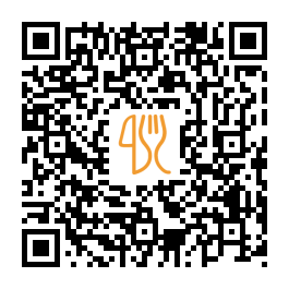 QR-kode-link til menuen på Hap Chan