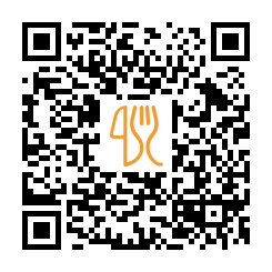 QR-code link către meniul Kumori