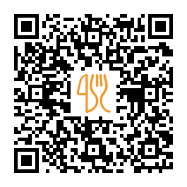 QR-kode-link til menuen på Kowloon House
