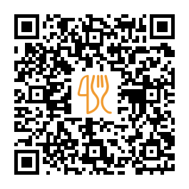 QR-code link către meniul Kowloon House