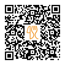 Link con codice QR al menu di Kim N' Chi
