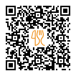 Link z kodem QR do menu FanChao Express