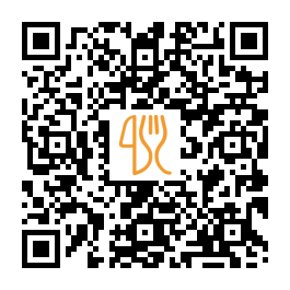 Link con codice QR al menu di Ka Tunying's Cafe