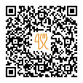 Link con codice QR al menu di K Bingsu Cafe