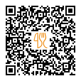 Link con codice QR al menu di Jumong Korean Restaurant