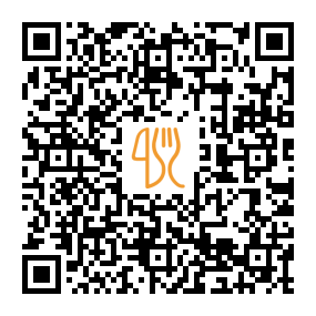 Link con codice QR al menu di Joong Kook Zip
