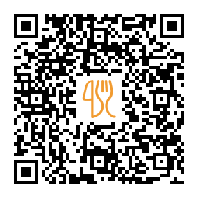 Link con codice QR al menu di Jipan Cafe & Bakeshop