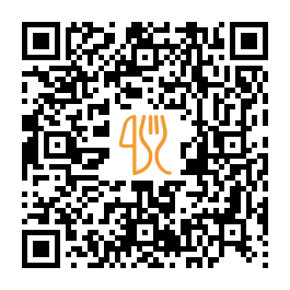 Link con codice QR al menu di Jin's Kimbab